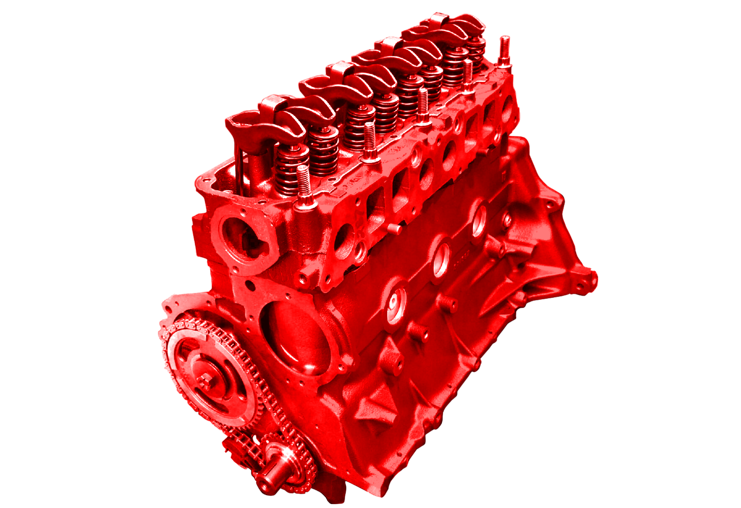 S&J-Crate-Engine-150-cubic-inch-4-cylinder